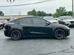 2021 Tesla Model Y Long Range AWD - 23058376 - 16