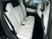 2021 Tesla Model Y Long Range AWD - 23058376 - 17