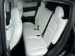 2021 Tesla Model Y Long Range AWD - 23058376 - 18