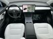 2021 Tesla Model Y Long Range AWD - 23058376 - 1
