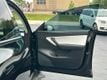 2021 Tesla Model Y Long Range AWD - 23058376 - 20