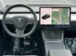2021 Tesla Model Y Long Range AWD - 23058376 - 21