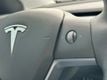 2021 Tesla Model Y Long Range AWD - 23058376 - 24