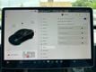 2021 Tesla Model Y Long Range AWD - 23058376 - 27