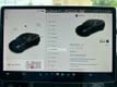 2021 Tesla Model Y Long Range AWD - 23058376 - 28
