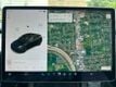 2021 Tesla Model Y Long Range AWD - 23058376 - 2