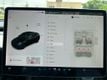 2021 Tesla Model Y Long Range AWD - 23058376 - 30