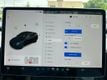 2021 Tesla Model Y Long Range AWD - 23058376 - 31