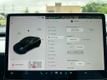 2021 Tesla Model Y Long Range AWD - 23058376 - 32