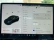 2021 Tesla Model Y Long Range AWD - 23058376 - 33