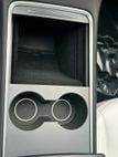 2021 Tesla Model Y Long Range AWD - 23058376 - 37
