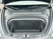 2021 Tesla Model Y Long Range AWD - 23058376 - 38