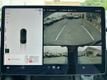 2021 Tesla Model Y Long Range AWD - 23058376 - 3