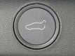 2021 Tesla Model Y Long Range AWD - 23058376 - 40