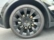 2021 Tesla Model Y Long Range AWD - 23058376 - 41