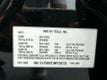 2021 Tesla Model Y Long Range AWD - 23058376 - 43