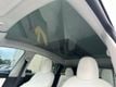 2021 Tesla Model Y Long Range AWD - 23058376 - 4