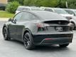 2021 Tesla Model Y Long Range AWD - 23058376 - 5