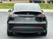 2021 Tesla Model Y Long Range AWD - 23058376 - 6