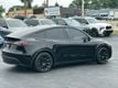 2021 Tesla Model Y Long Range AWD - 23058376 - 7
