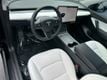 2021 Tesla Model Y Long Range AWD - 23058376 - 8