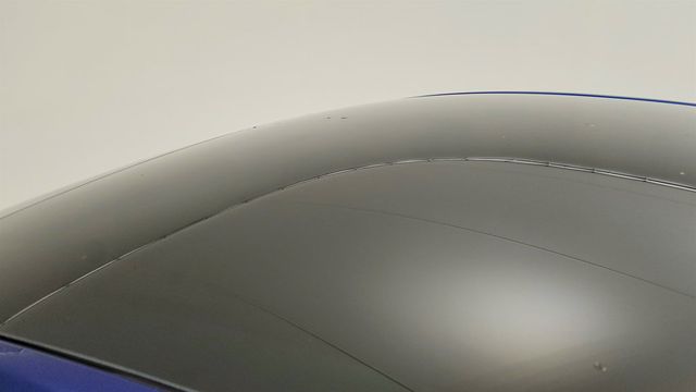 2021 Tesla Model Y Long Range AWD w/ 20'' Induction Wheels & Acceleration Boost - 23000096 - 9