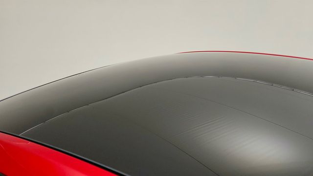 2021 Tesla Model Y Long Range AWD w/ 20'' Wheels, 15'' Touchscreen & Panoramic Roof - 22997422 - 9