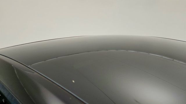 2021 Tesla Model Y Long Range AWD w/ 7-Seat Interior, Accel Boost & 20'' Wheels - 23063227 - 9