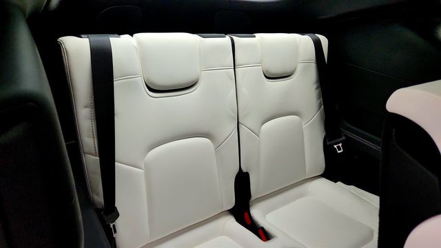 2021 Tesla Model Y Long Range AWD w/ 7-Seat Interior, Accel Boost & 20'' Wheels - 23063227 - 26