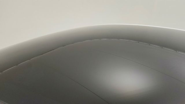 2021 Tesla Model Y Long Range AWD w/ Acceleration Boost - 23000099 - 9