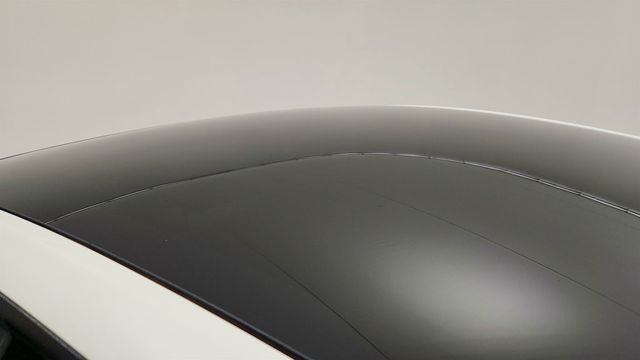 2021 Tesla Model Y Long Range AWD w/ Acceleration Boost - 23054139 - 9