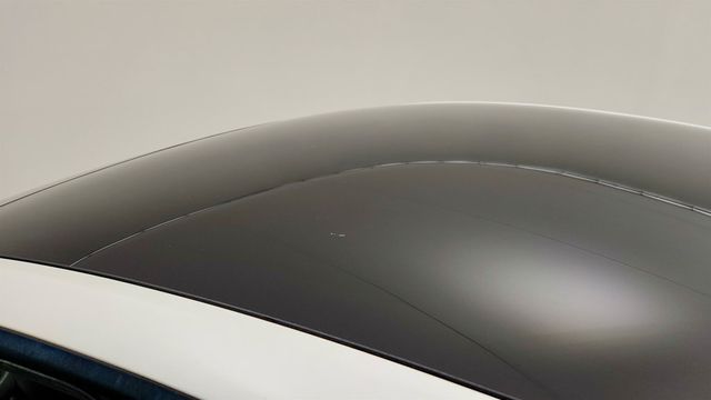 2021 Tesla Model Y Long Range AWD w/ Acceleration Boost & Premium Connectivity - 23038136 - 9