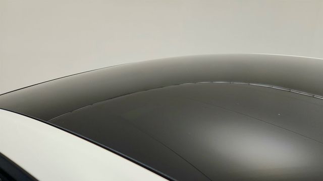 2021 Tesla Model Y Long Range AWD w/ Acceleration Boost & Premium Interior - 23076114 - 9