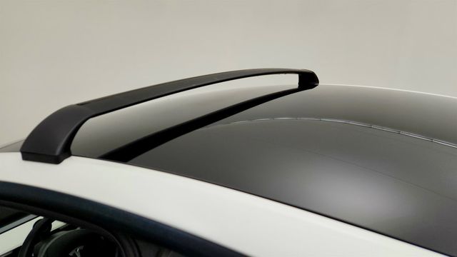 2021 Tesla Model Y Long Range AWD w/ Acceleration Boost & Premium Interior - 23076134 - 9