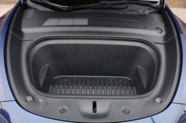 2021 Tesla Model Y Performance - 23093856 - 12