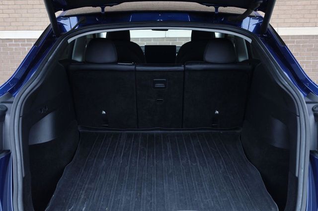 2021 Tesla Model Y Performance - 23093856 - 13