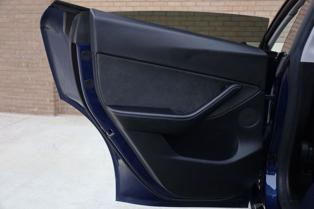 2021 Tesla Model Y Performance - 23093856 - 18