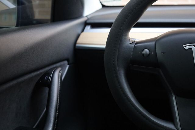 2021 Tesla Model Y Performance - 23093856 - 30