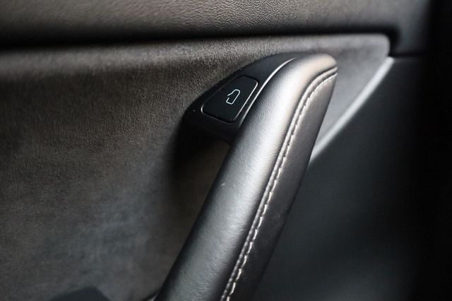 2021 Tesla Model Y Performance - 23093856 - 34