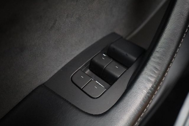 2021 Tesla Model Y Performance - 23093856 - 35