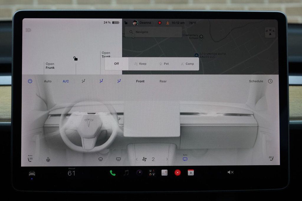 Tesla Model Y photo 43