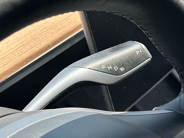 2021 Tesla Model Y Performance AWD - 23041188 - 17