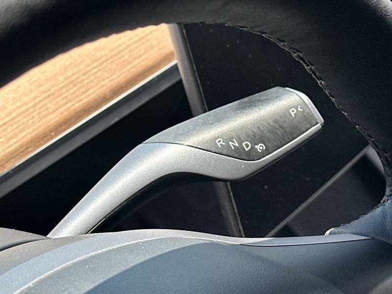 2021 Tesla Model Y Performance AWD - 23041188 - 17