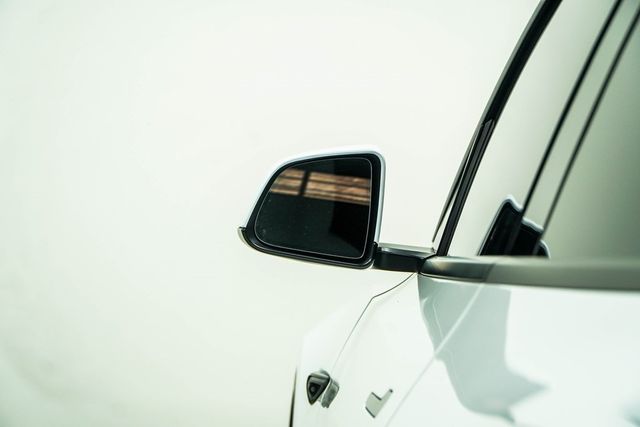 2021 Tesla Model Y Performance AWD - 22956649 - 13