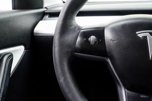 2021 Tesla Model Y Performance AWD - 22956649 - 29