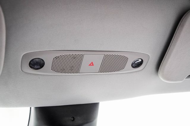 2021 Tesla Model Y Performance AWD - 22956649 - 32