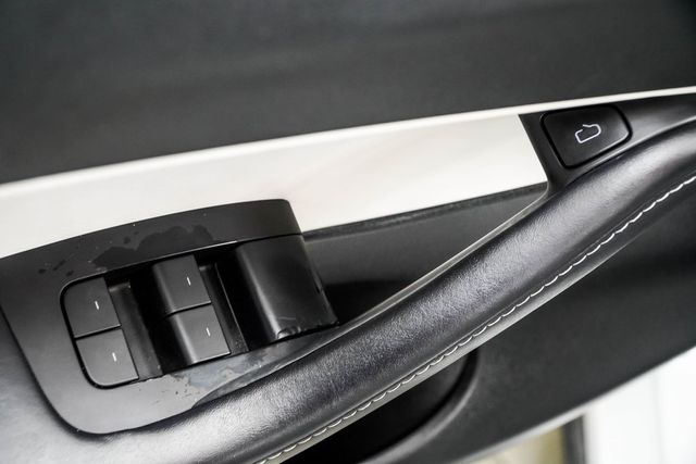 2021 Tesla Model Y Performance AWD - 22956649 - 39