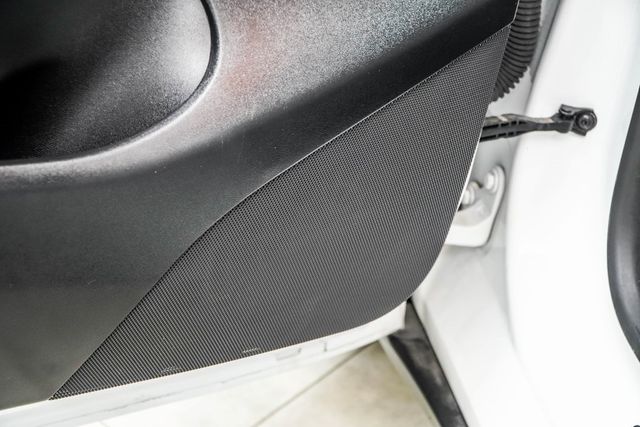 2021 Tesla Model Y Performance AWD - 22956649 - 40