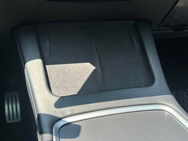 2021 Tesla Model Y Performance AWD - 23060714 - 24