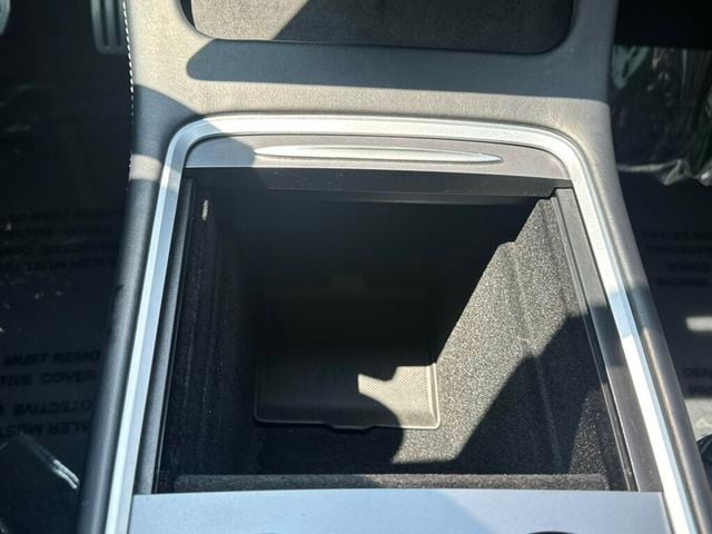 2021 Tesla Model Y Performance AWD - 23060714 - 25